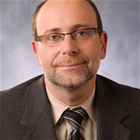 Provider Profile 2