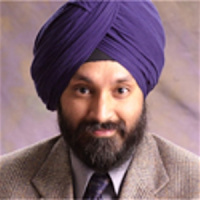 dhillon sundeep specialties