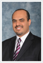 Amir T Awad, MD, FACG, FACP