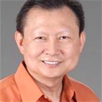 Provider Profile 2