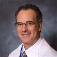 Dr. William Clay Cohen, DO - Orange, CA - Otolaryngologist (Ear, Nose ...