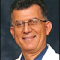 Provider Profile 1