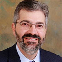 Provider Profile 1