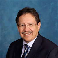 Provider Profile 1