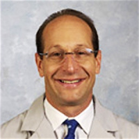 Provider Profile 1