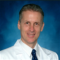 Provider Profile 1