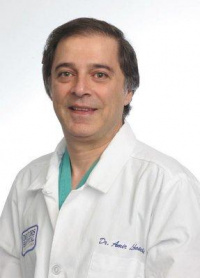 Provider Profile 0