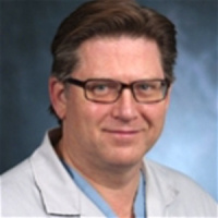 Provider Profile 1