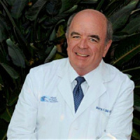 Dr. Martin K Dineen, MD - Daytona Beach, FL - Urologist ...