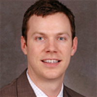Provider Profile 2