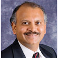 Provider Profile 2