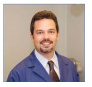 Laurence F. Gibson, MD