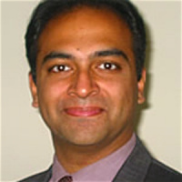 Provider Profile 2