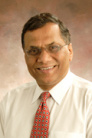 Amitava Gupta, MD