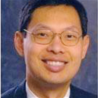 Provider Profile 1