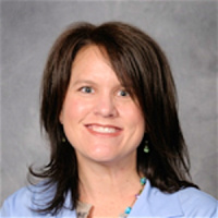 Provider Profile 1