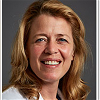 Provider Profile 1