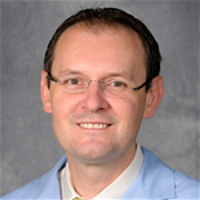 Provider Profile 1