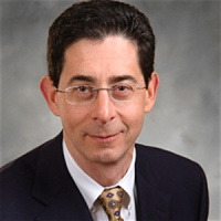 Provider Profile 2