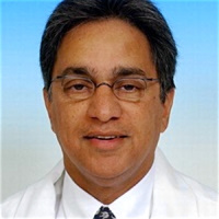 Provider Profile 1