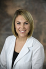 Jillian Artis, NP, S