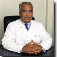 Provider Profile 1