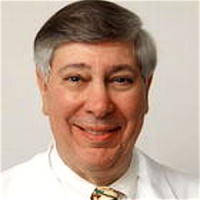 Provider Profile 1