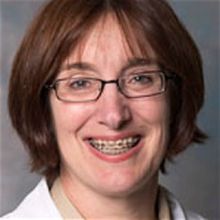 Provider Profile 1