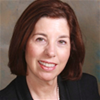 Provider Profile 2