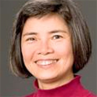 Provider Profile 1
