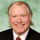 Dr. Wayne Burkhead, MD