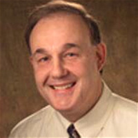 Provider Profile 1
