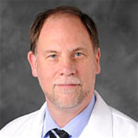 Provider Profile 1