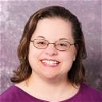 Provider Profile 2