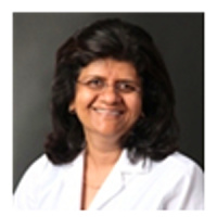 Provider Profile 1
