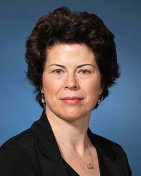 Tracy L Kedian, MD