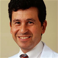 Provider Profile 1