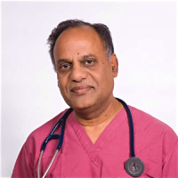 Provider Profile 1