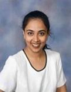 Dr. Amrita Dhanjal-Reddy, MD