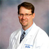 Provider Profile 2