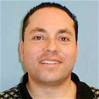 Provider Profile 1