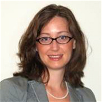 Provider Profile 1