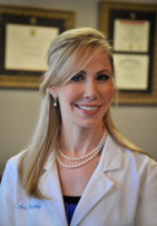 Amy L Brodsky, MD