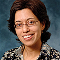 Provider Profile 2