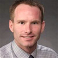Provider Profile 1