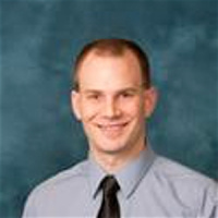 Provider Profile 1