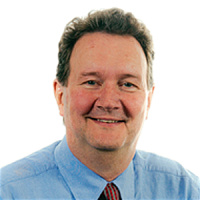 Provider Profile 1