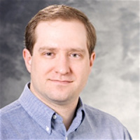 Provider Profile 1