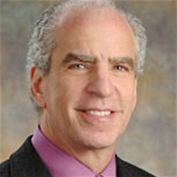 Provider Profile 2