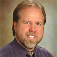 Provider Profile 1